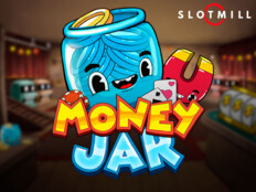 Ukslots online casino uk6